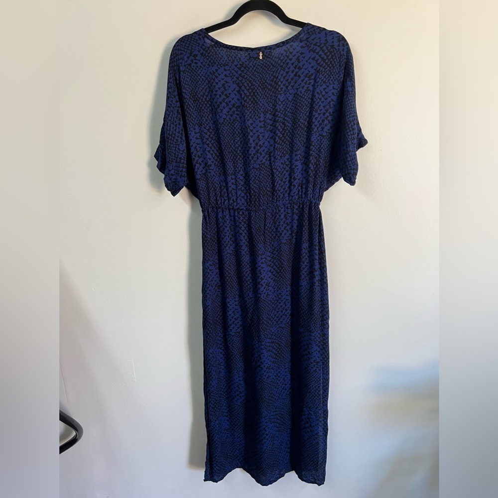 *NEW* Beachgold Riviera Dress - Picture 10 of 15